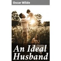 An Ideal Husband 