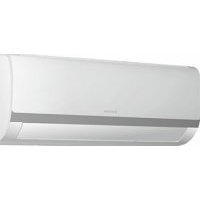 Сплит-система Rovex RS-12MST1 Серия Grace on/off