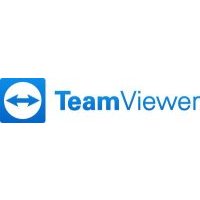 Подписка (электронно) TeamViewer TeamViewer Business subscription (продление)
