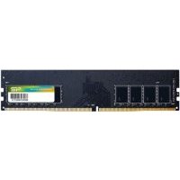Модуль памяти DDR4 16GB Silicon Power Xpower AirCool 3200MHz, CL16, 1.35V SP016GXLZU320B0A