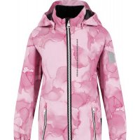 Комбинезон для девочек Reima Karikko, размер 110 