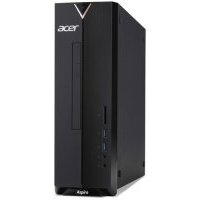 Компьютер Acer Aspire XC-340 (DT.BFGER.001)