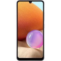 Смартфон Samsung Galaxy A32 128Gb