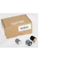 Запчасть Xerox 059K85120/059K85121
