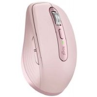 Мышь Logitech MX Anywhere 3