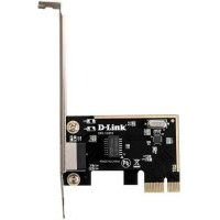 Сетевая карта D-link DFE-530TX/E1A