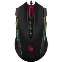 Мышь A4Tech Bloody J90s