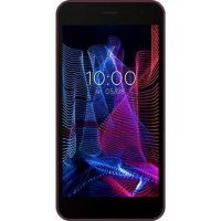 Смартфон BQ 5047L Like 