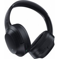 Беспроводные наушники Razer RZ04-03430100-R3M1 (Black) Opus