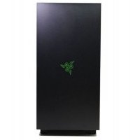 Корпус Razer RC21-01420100-R3M1 A1/Mid-Tower/Aluminum/Tempered Glass/Desktop Chassis Tomahawk A1