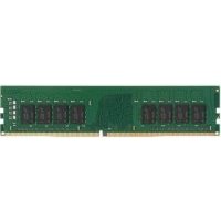 Модуль памяти DDR4 32GB Samsung PC4-25600 3200MHz CL22 1.2V M378A4G43AB2-CWE