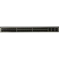 Коммутатор Huawei S5732-H48S6Q