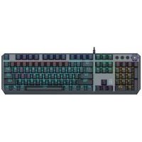 Игровая клавиатура AULA F2066-II