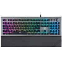 Игровая клавиатура AULA L2098