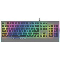 Игровая клавиатура AULA F2099