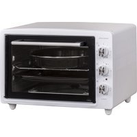 Электропечь Schaub Lorenz SLE OW 3410