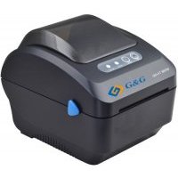 Принтер G&G GG-AT-80DW