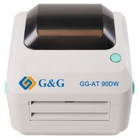 Принтер G&G GG-AT-90DW