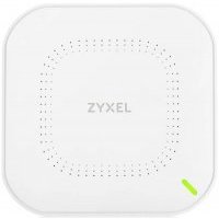 Точка доступа ZYXEL NebulaFlex NWA1123ACv3