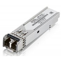 Трансивер ZYXEL SFP-SX-E