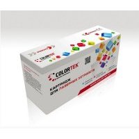 Картридж Colortek CT-MLTD707L