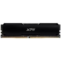 Модуль памяти DDR4 16GB ADATA GAMMIX D20 3200MHz CL16 PC25600 1.35V AX4U320016G16A-CBK20