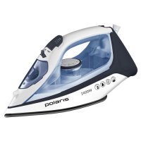 Утюг Polaris PIR-2483К
