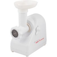 Мясорубка БЕЛВАР КЭМ-П2У-304-02