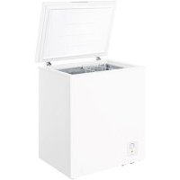 Морозильный ларь HISENSE FC184D4BW1