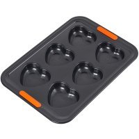 Форма для выпечки Le Creuset 46019000010000
