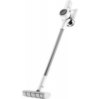 Беспроводной пылесос Dreame V10 Pro Vacuum Cleaner