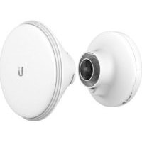 Антенна Ubiquiti HORN-5-45