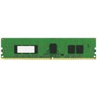 Модуль памяти DDR4 8GB Kingston 3200MHz ECC Reg CL22 1.2V 1R 8Gbit KSM32RS8/8HDR