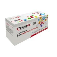 Картридж Colortek CT-supuniv