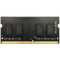 Модуль памяти SODIMM DDR4 8GB Kingmax 2666MHz PC4-21300 CL17 260-pin 1.2В dual rank RTL KM-SD4-2666-8GS