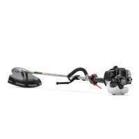 Бензокоса Caiman 364798 WX21L