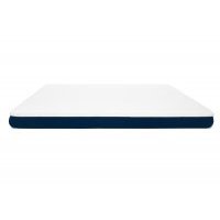 Ортопедический Blue Sleep Gravity, 200x200 см Gravity