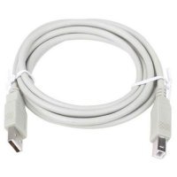 Кабель интерфейсный USB 2.0 Telecom TC6900-3.0M