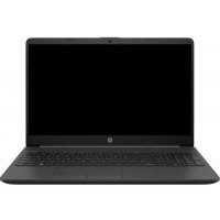 Ноутбук HP 2W8T8EA 3050U/4GB/256GB SSD/15.6" HD/Radeon Graphics/LAN/WLAN/Cam/Win10Pro 255 G8