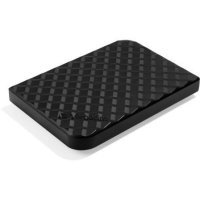 внешний жесткий диск store 'n' go usb 3.0 1tb (53194) черный