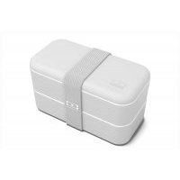Ланч-бокс monbento Original 1200 12 110 Original