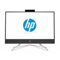 Моноблок HP 24-df1003ur (23.80 IPS (LED)/ Core i3 1115G4 3000MHz/ 4096Mb/ SSD / Intel UHD Graphics 64Mb) Free DOS [2S7Q6EA] 