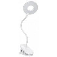 Настольная лампа Yeelight LED Clip on Lamp J1