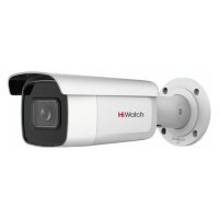 Видеокамера IP Hikvision HiWatch 2.8-12мм цветная IPC-B622-G2/ZS