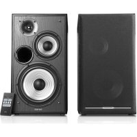 акустическая система r2750db black
