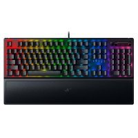 Игровая клавиатура Razer BlackWidow V3 (Yellow Switch)