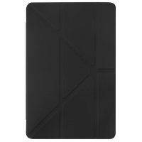 Чехол Red Line Galaxy Tab S7 11 (2020) подставка Y черный