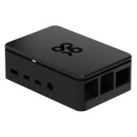Корпус Raspberry 187-3797/187-3798