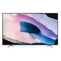 Телевизор SHARP , 65", Ultra HD 4K 65BL3EA
