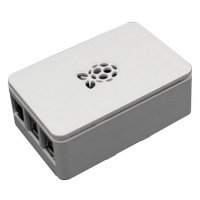 Блок питания Raspberry 187-3425